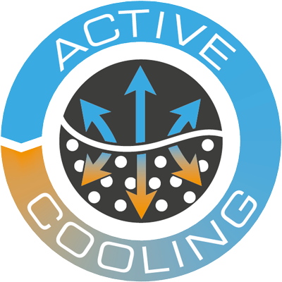 jay-balance-with-cryo-fluid-icons-active-cooling-1