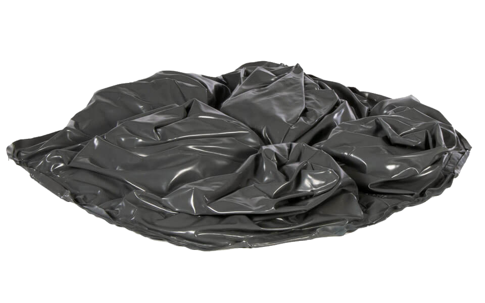 jay-cryo-fluid-pad