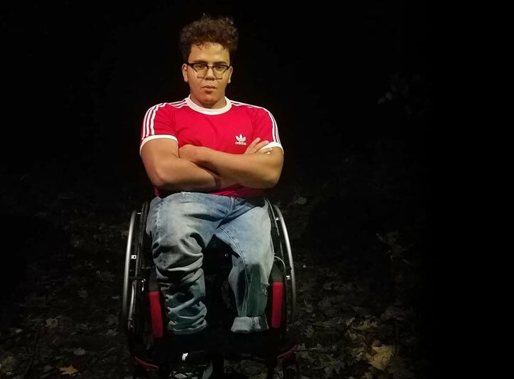 testimonials-APEX-Saoud-e1692678281789