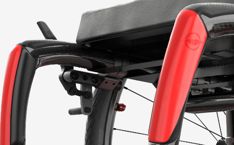 wheelchair-apex-c-benefit-carbon_5