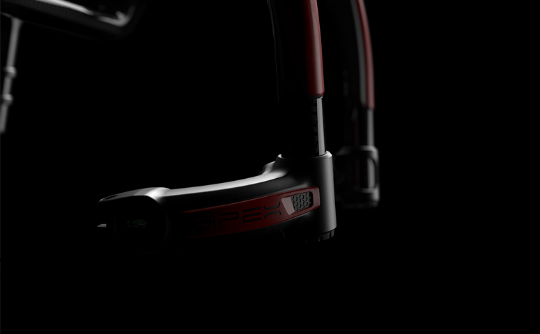 wheelchair-apex-c-benefit-design_1