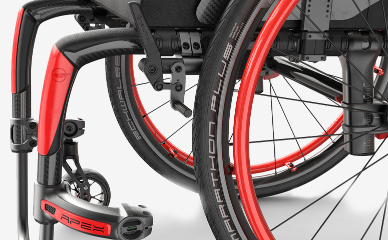 wheelchair-apex-c-benefit-lightness_1