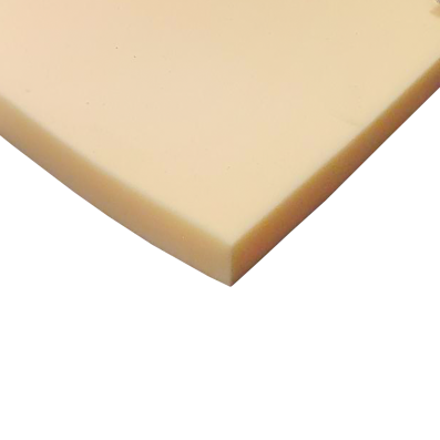 30mm-Memory-Foam-Overlay