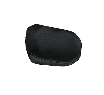 6-to-19-Contoured-Pads