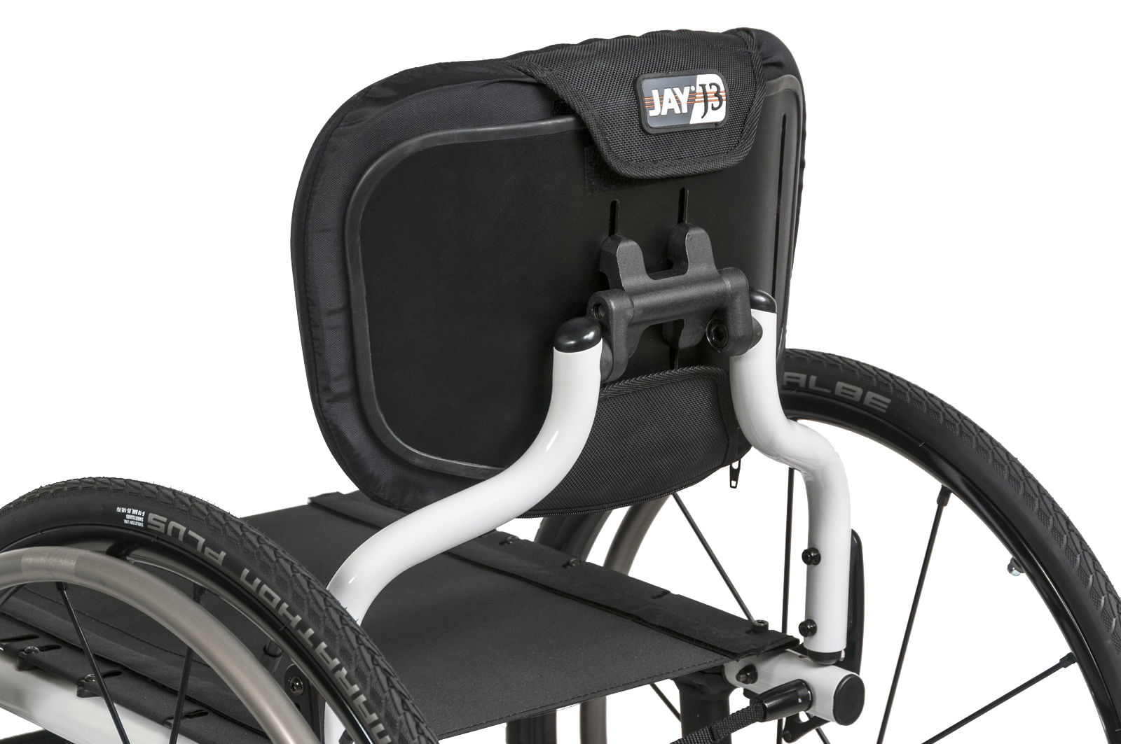 7R_B_FreestyleBack_3qtr_rear_w-uph_R__001_wes-medium