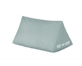 910-coussin-triangulaire