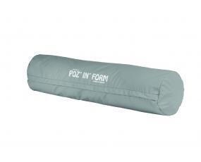 940-coussin-cylindrique