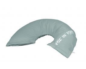 960-coussin-demi-bouee