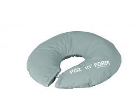965-coussin-bouee