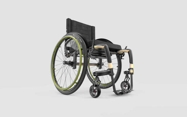 APEXC-FRAME_CAMBER_DESERT_HANDRIMS_KHAKI