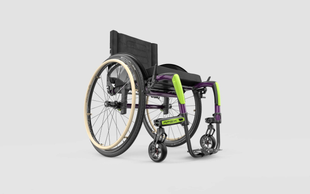 APEXc-FRAME_PLUM_CAMBER_PLUM_ACCENT_ACID_GREEN_HANDRIM_DESERT_SAND