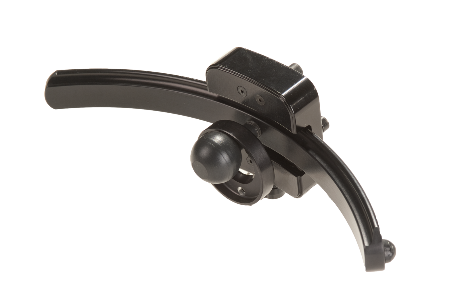 AXION-6025-medium