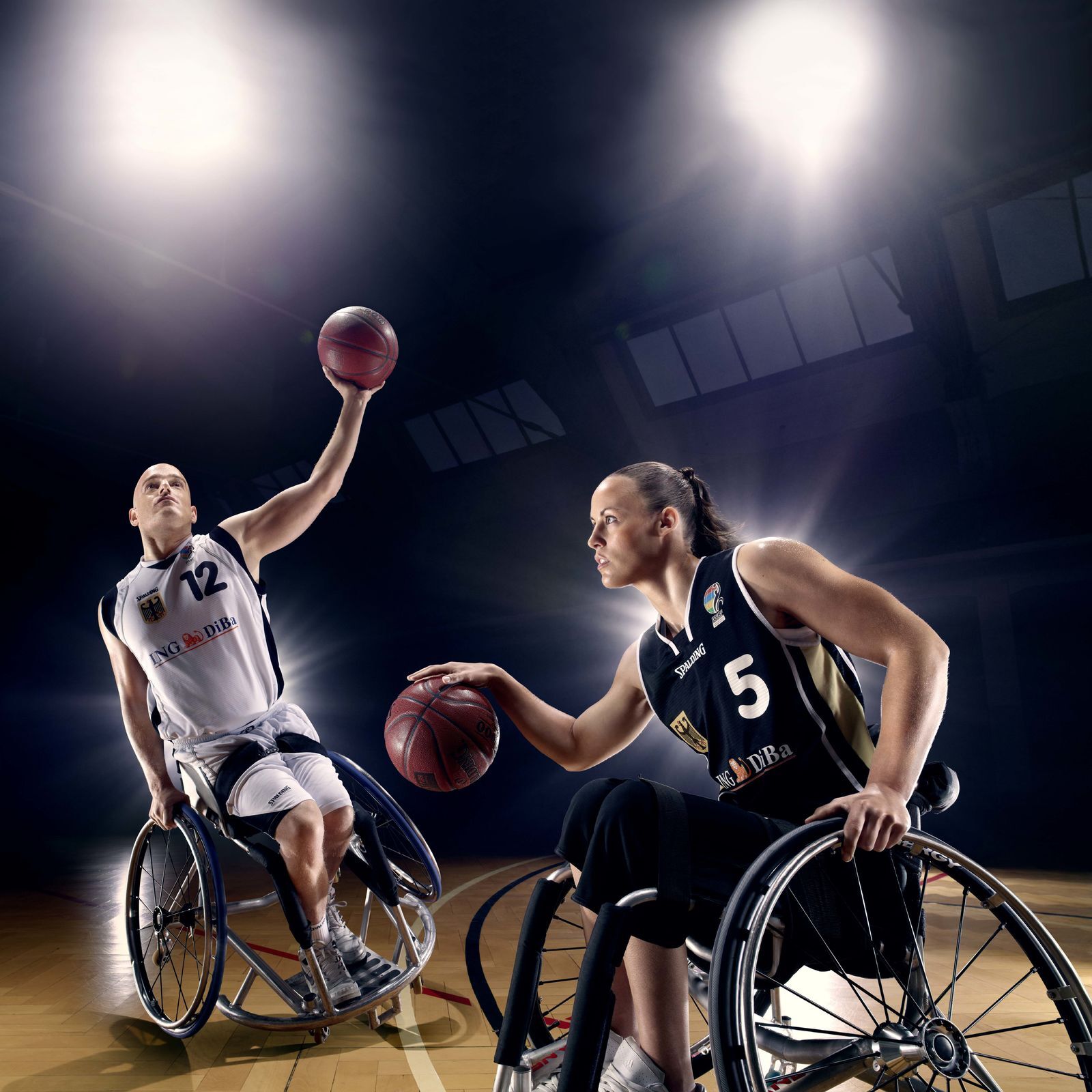 Active-Style-For-Wheelchair-Sports-medium