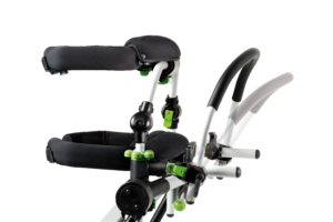 Adjustable-Handle-Bar-300x200