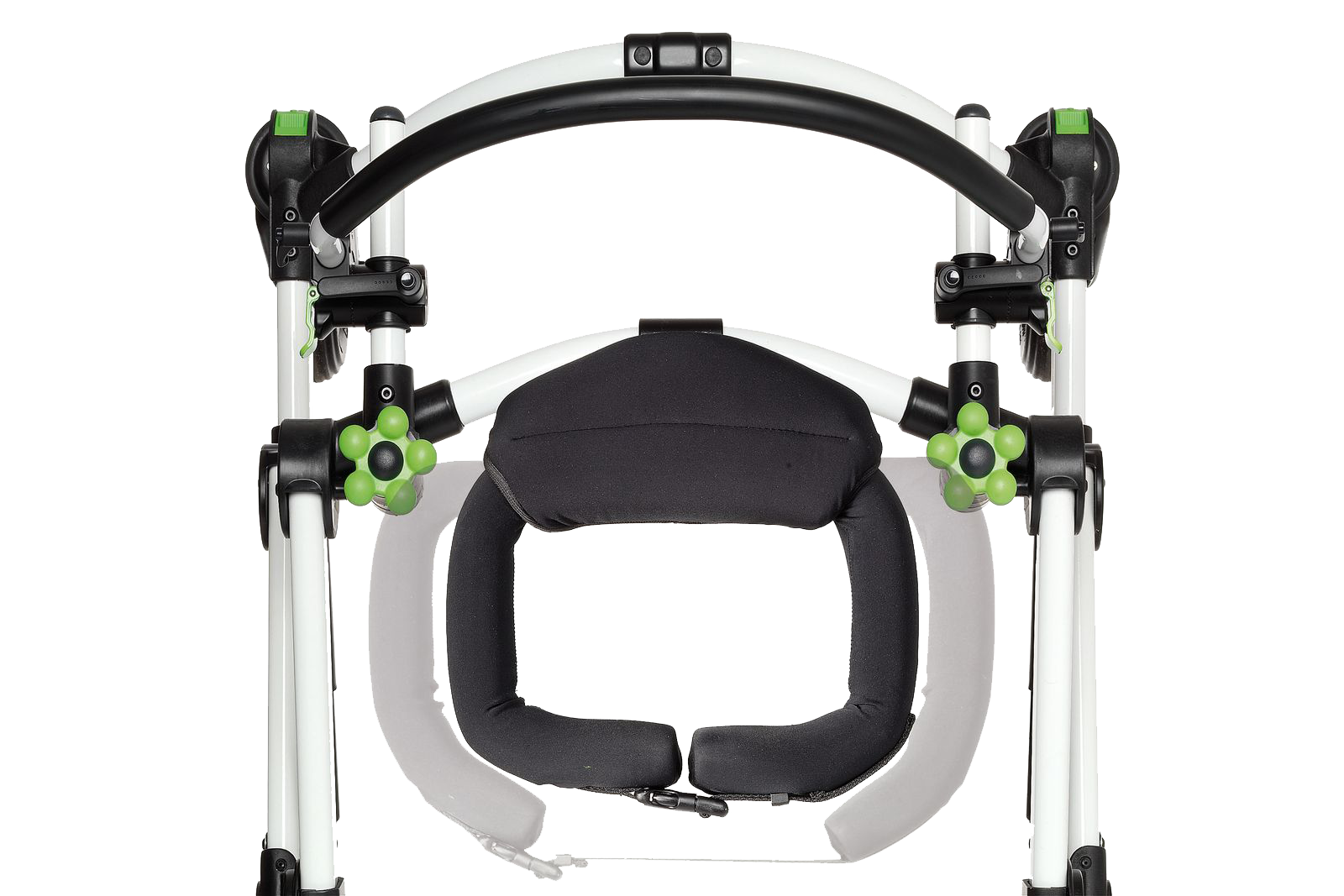Adjustment-Circumference-Width-medium
