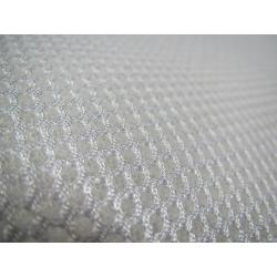 Pressure relieving topper