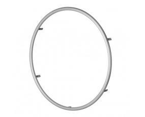Aluminum-HR-angle-2014