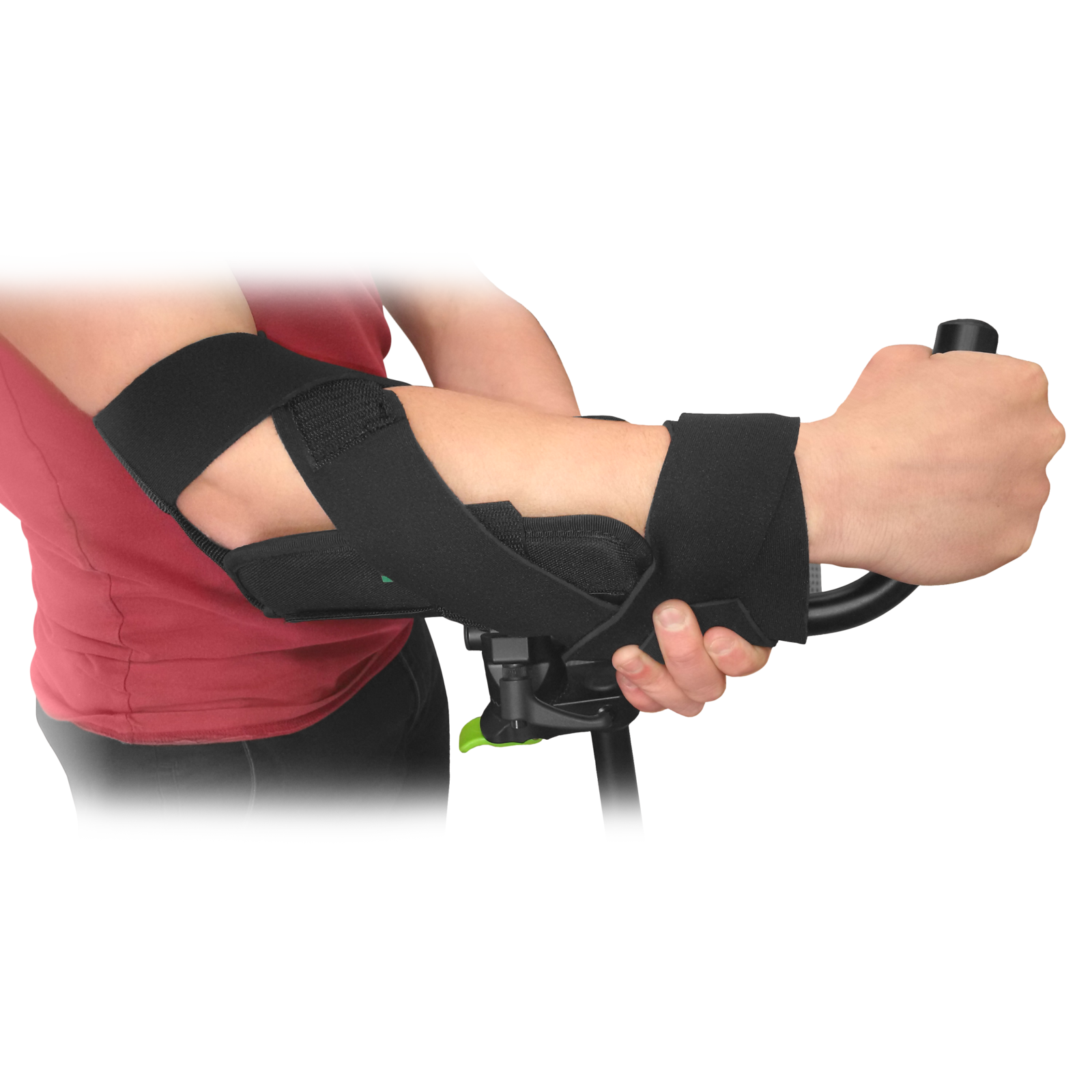 Arm-Retainers-medium