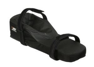 ArmTrough_wStraps_B_001-medium-1-300x216