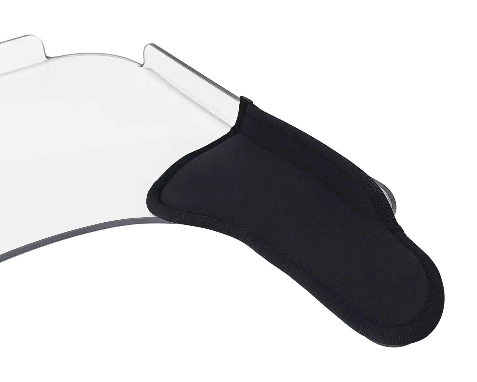Artisan-Tray-Elbow-Padding-1