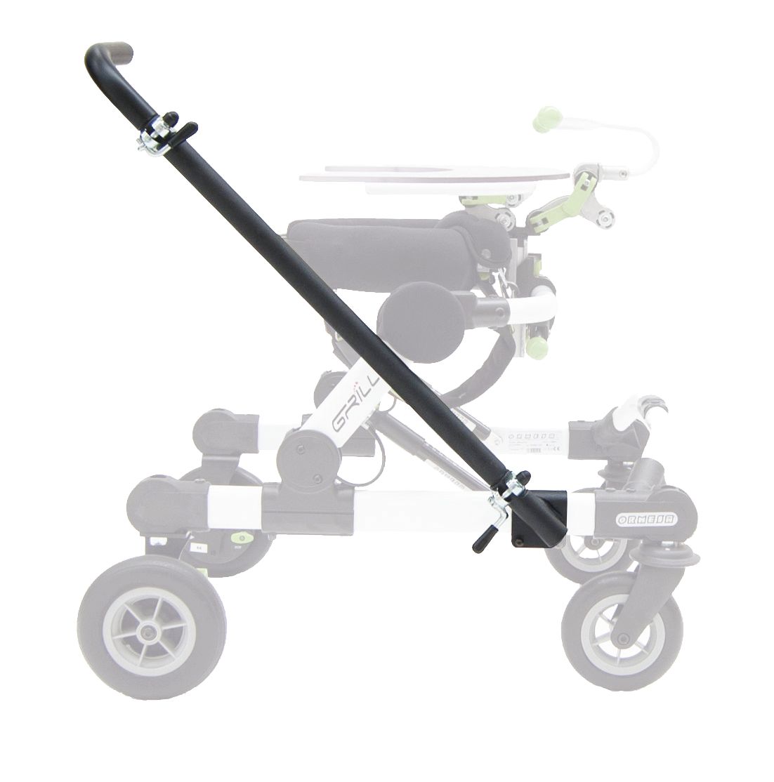 Assistant-Push-Handle-1