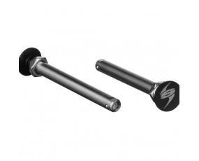 Axles-.5-2014