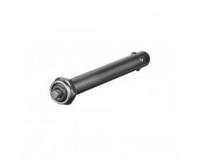 Axles-.625-2014