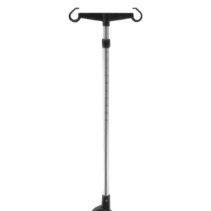 BINGO Spex IV Pole