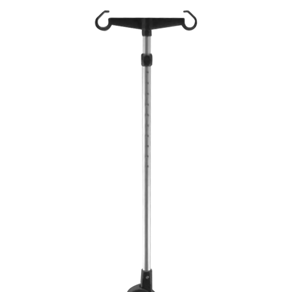 BINGO Spex IV Pole