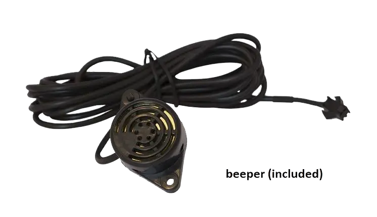 Beeper_A1_A2_A3_747x432