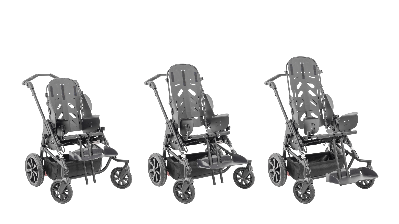 Bingo-Evo-Growth-Adjustable-Seat-5