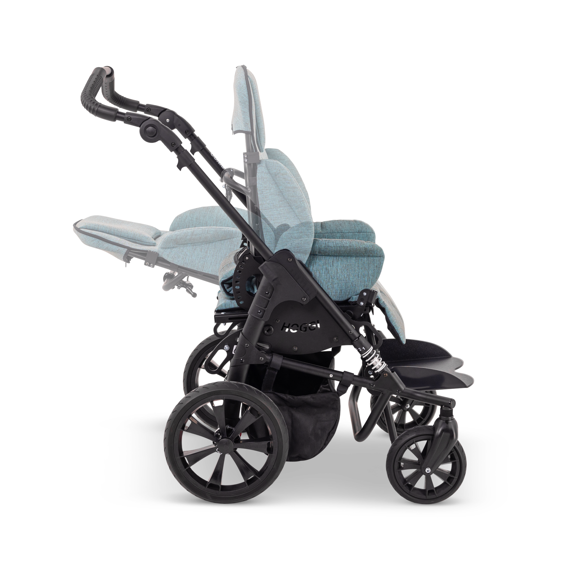 Bingo-Evo-Recline-Range-1-1