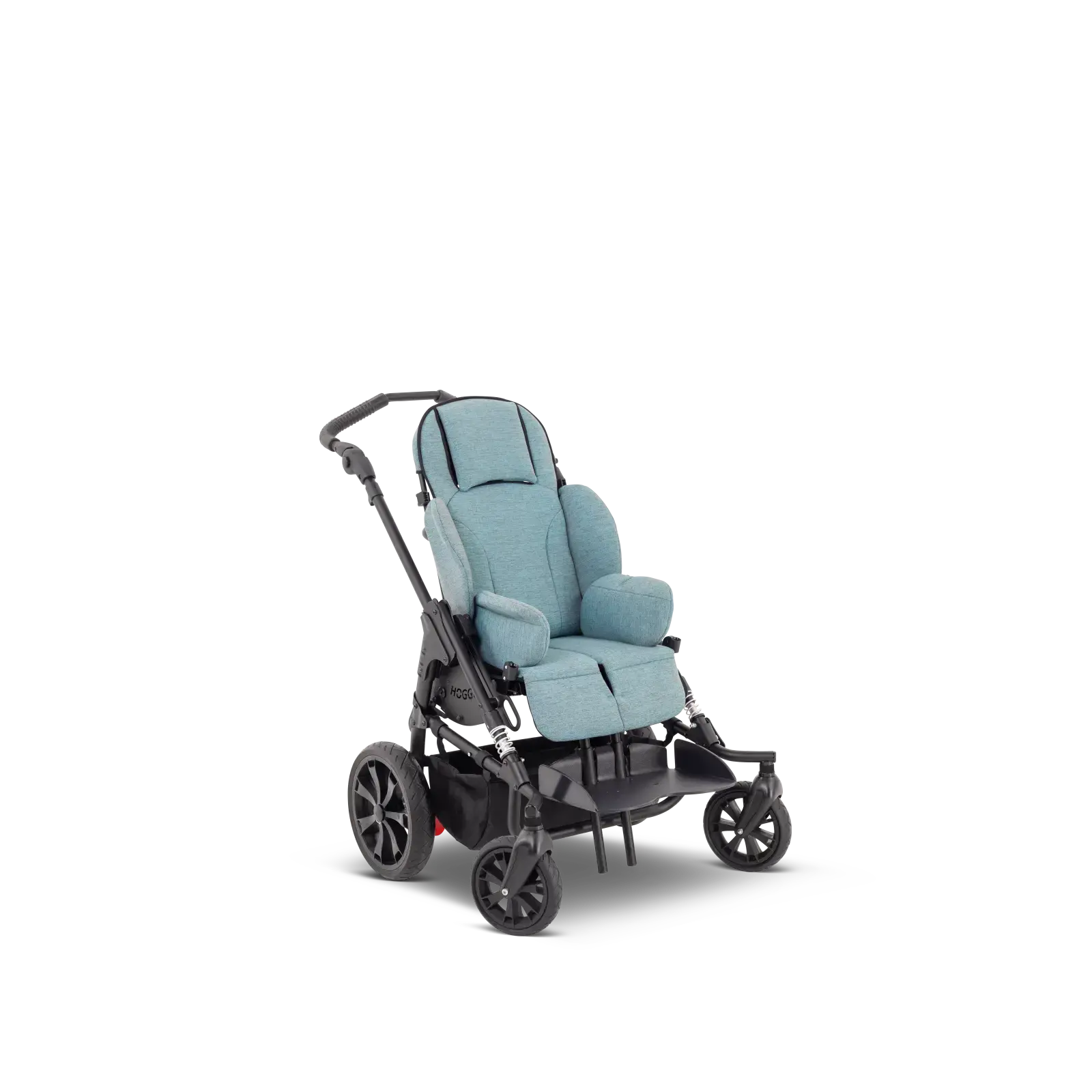 BINGO Evo Stroller