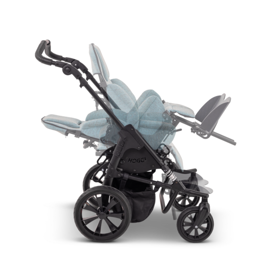 Bingo-Evo-Tilt-Range-1-small-e1683088113992