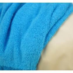 Blue-Terry-covers-2-Web