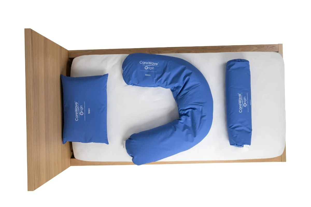 Blue-Universal-Cushion-Blue-Half-Moon-Blue-Cylindrical-2 (1)