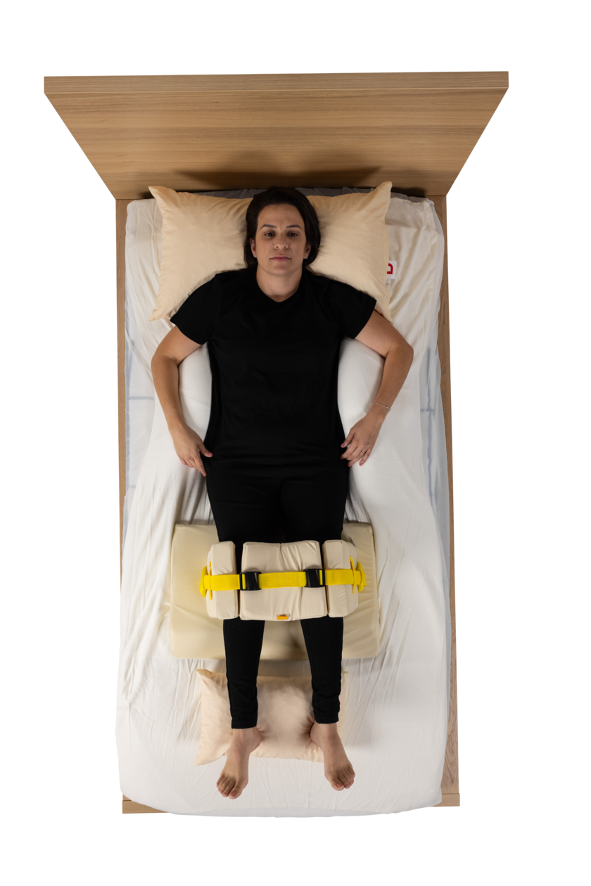 Brackets-on-Velcro-Sheet-with-Airmantle-and-Cooling-Sheet-and-Lowzone-Cushions-Oblong-Ramp-Wedge-Monoblok-Small-Oblong-Supine-e1733788982365
