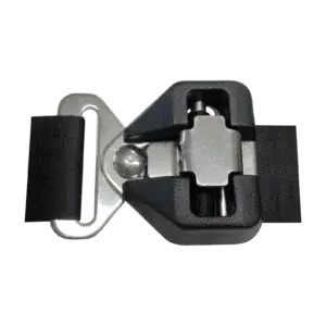 Buckle-Anti-Escape-300x300