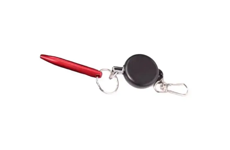 Buckle-Pen-Key-Release-cut-out--768x503