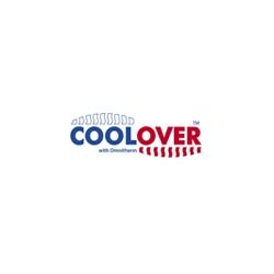 COOLOVER