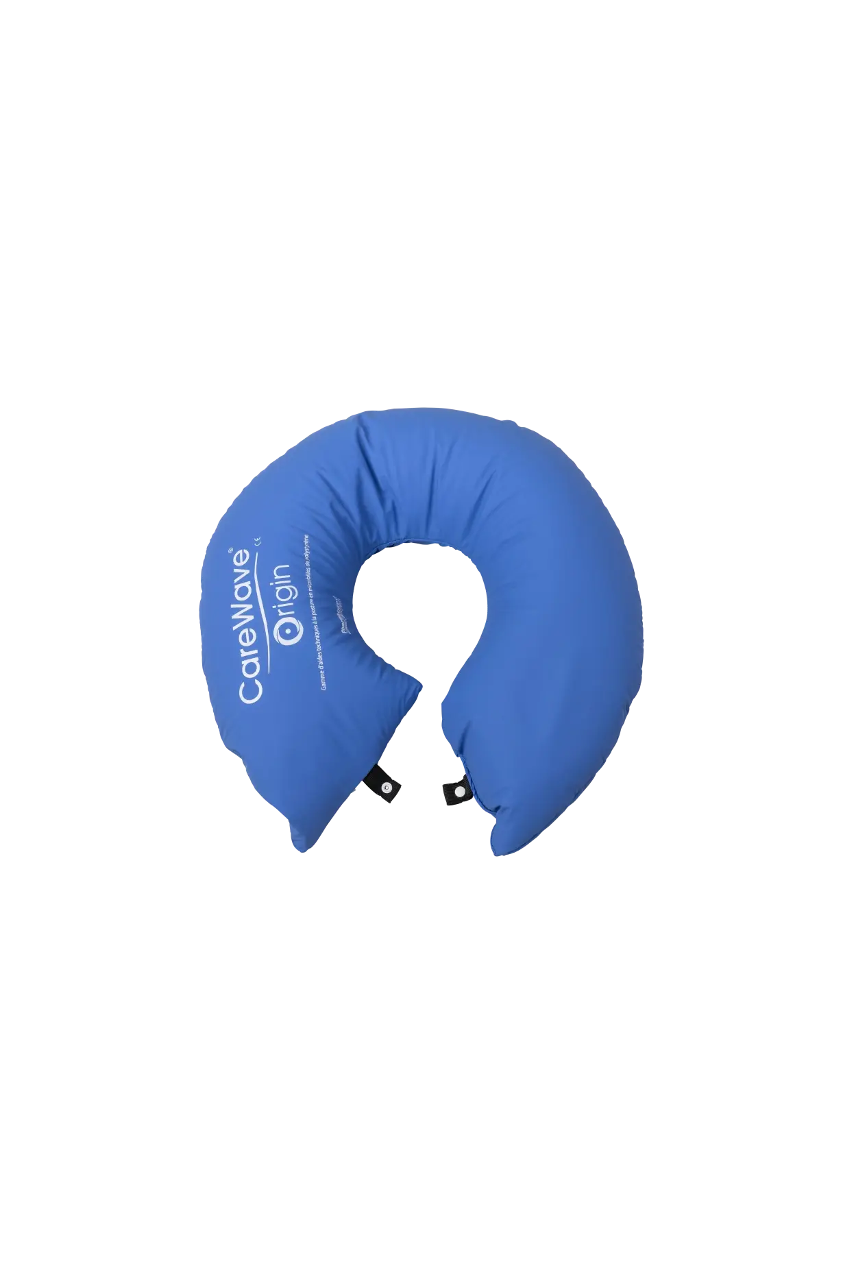 CareWave Head Ring Postural Cushion