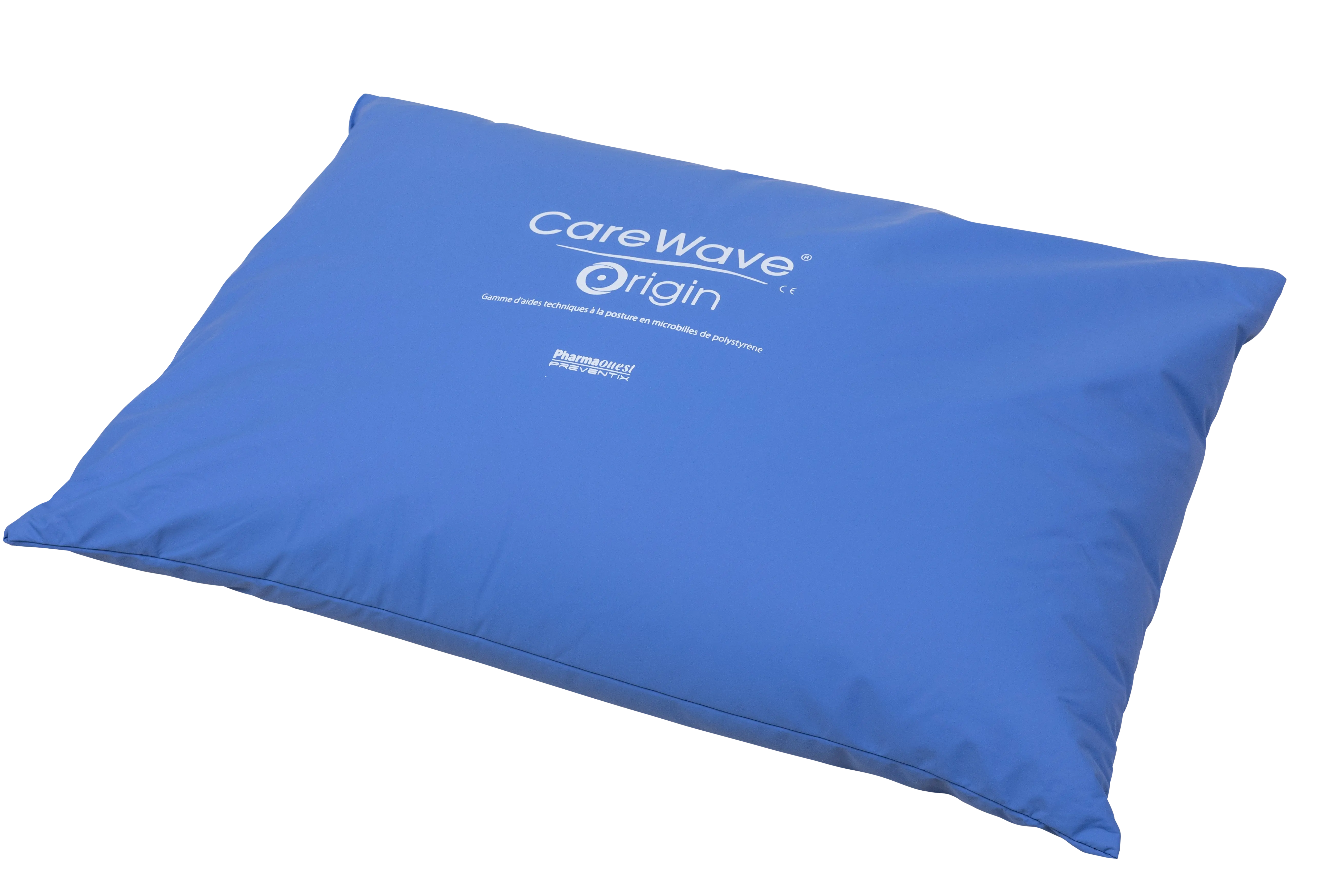 CareWave Universal Cushion