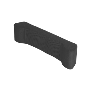 Carrot-3000-Back-Extension-100mm-1-medium-300x300