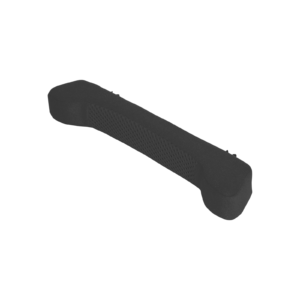 Carrot-3000-Back-Extension-50mm-1-medium-300x300