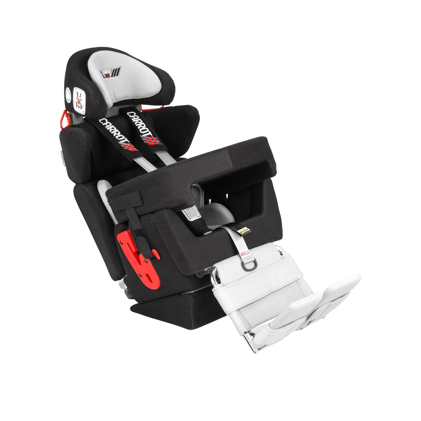 Carrot-3000-Car-Seat-16-medium