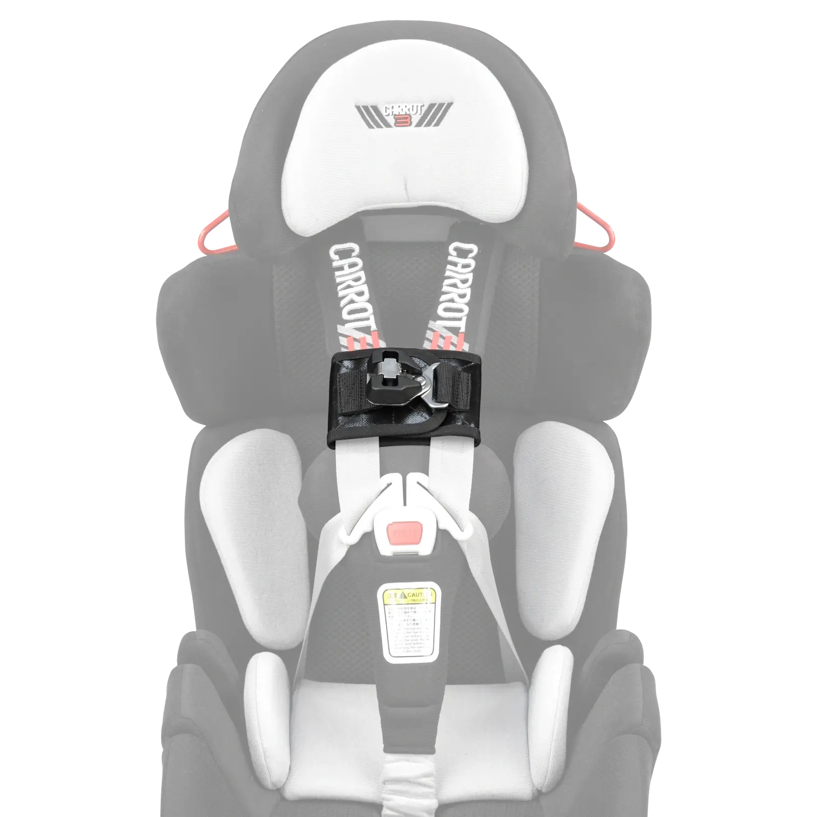 Carrot-3000-Cross-Strap-Anti-Escape-1-Ghosted