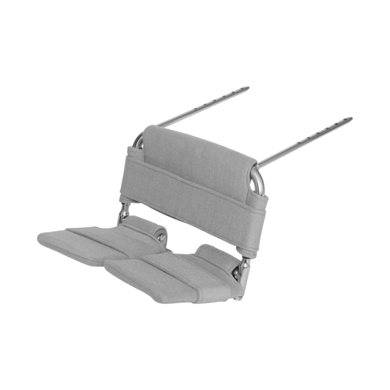 Carrot-3000-Footplate-1-Small-medium-768x768
