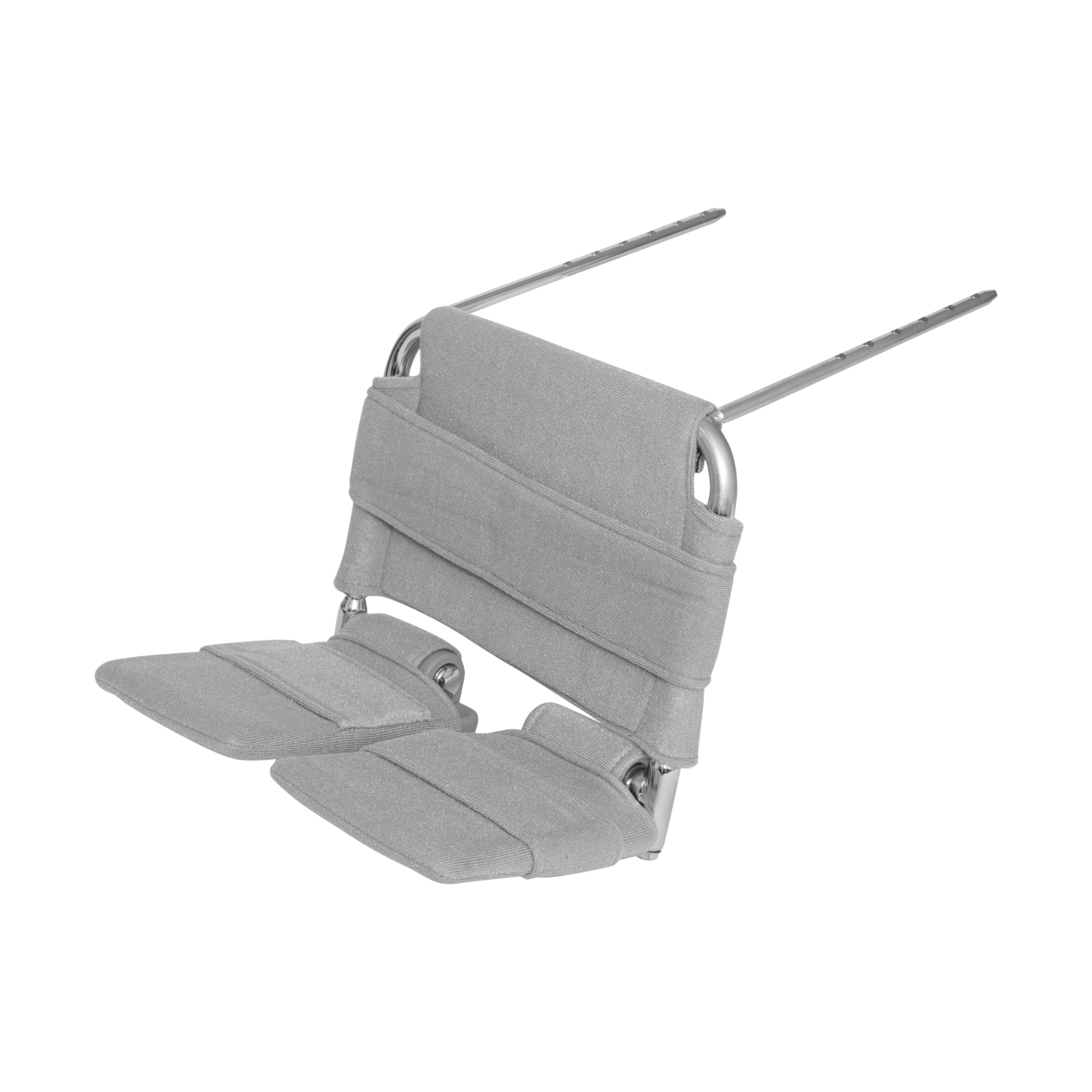 Carrot-3000-Footplate-2-Medium-medium