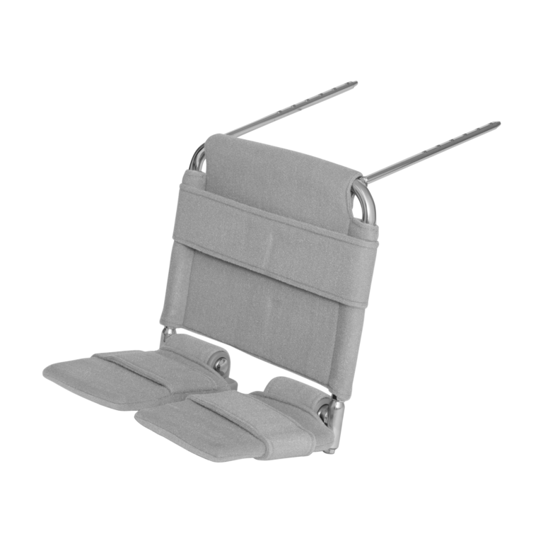 Carrot-3000-Footplate-3-Large-medium-768x768