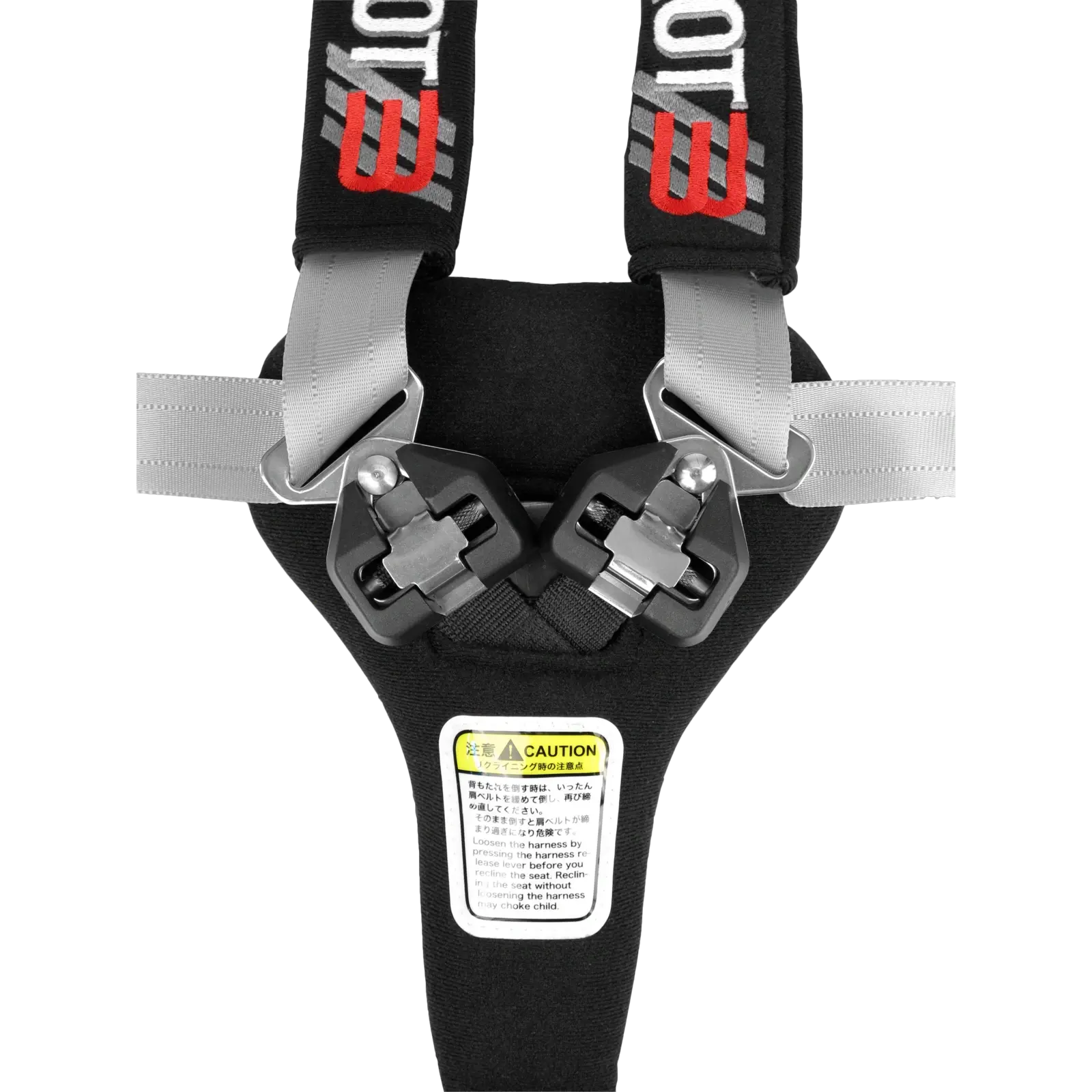 Carrot-3000-Harness-Anti-Escape-medium